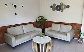 Vourvourou Hotel